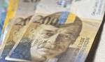 BFG: Dla banków koszt umorzeń kredytów walutowych wyniesie 19,2 mld zł