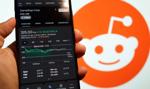 Rok po akcji WallStreetBets. GameStop i AMC nadal wysoko