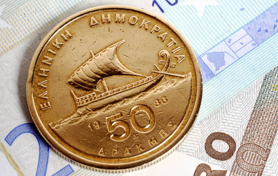 Pomoc dla Grecji zawieszona do utworzenia nowego rządu