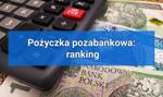 Pożyczka pozabankowa #MONTH# #YEAR#: Poznaj oferty pożyczek ratalnych i praktyczne porady