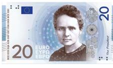 Tusk mobilizuje do głosowania. „Tym razem nie na partię, tylko na Marię Skłodowską-Curie”