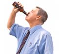 alkoholik