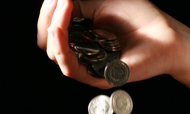 Pożyczki pozabankowe bez weryfikacji – jak wybrać najlepszą?