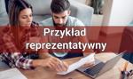 Przykład reprezentatywny – co to jest i jak go czytać?