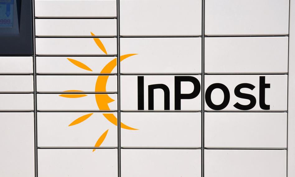 InPost zadebiutował na giełdzie w Amsterdamie