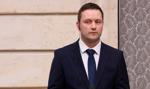 USA zrezygnowały z interwencji na Grenlandii. Premier: Nadal chcą nami rządzić