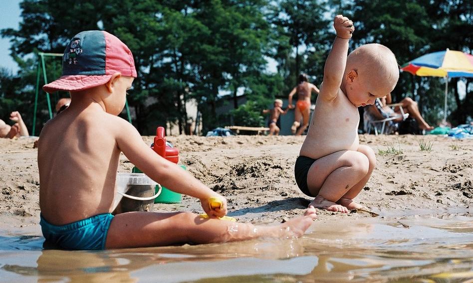 Ponad 425 tys. płatności bonem turystycznym. ZUS podsumowuje program
