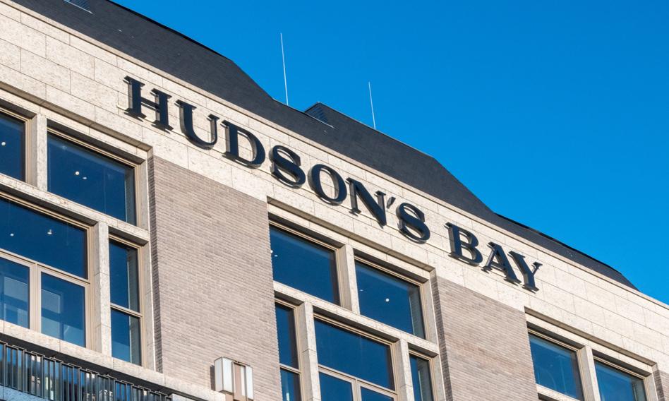 Po 355 latach znika najstarsza kanadyjska firma. Wszystko przez bankructwo