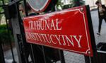 KOD chce złożyć obywatelski projekt nowelizacji ustawy o TK