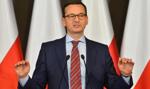 Morawiecki: Zależy nam na polskim kapitale i polskich przedsiębiorcach