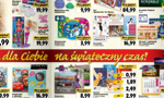 Tak sklepy zarobią na nas w święta