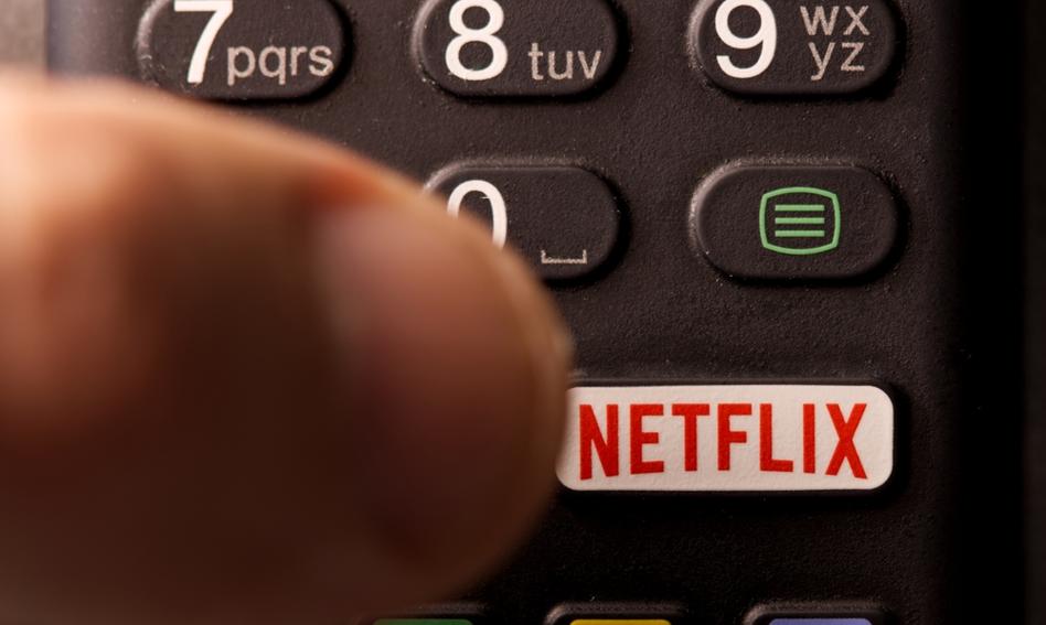 Znika Neftlix bez reklam. Pożegnanie z najtańszym abonamentem