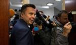 Marek Falenta chce badania wariografem