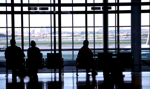 Kraków Airport obsłużyło ponad 604 tys. pasażerów w marcu