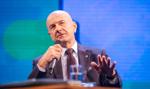 Wojna na Ukrainie to wojna o energię. Gen. Andrzejczak: Drony nie zastąpią strategii