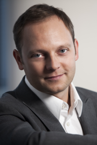 Szymon Midera