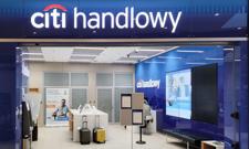 Apple Watch lub 1200 zł w promocjach Citi Handlowego. Ale musisz się pospieszyć