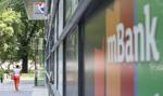 mBank ostrzega przed tymi e-mailami