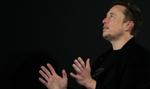 Musk odpalił chatbota swojej sztucznej inteligencji