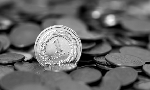 Ranking lokat 1M Bankier.pl - wrzesień 2014