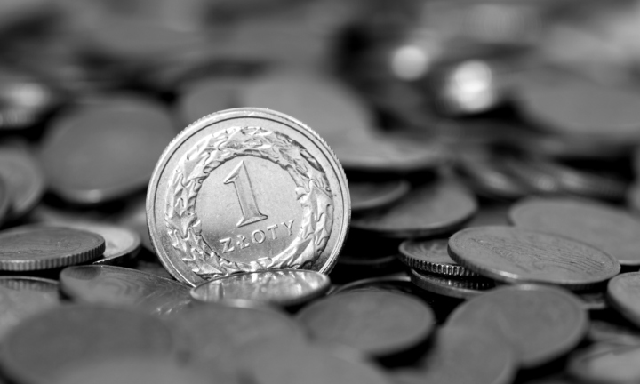 Wyższy dochód nie pozbawi zasiłku