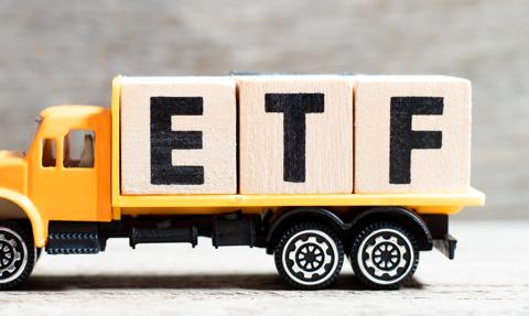 Polacy pokochali ETF-y? Aktywa wzrosły o 80 proc. w rok