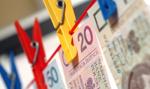 Ile kosztuje pożyczenie 25 tys. zł w banku? Sprawdź wysokość raty