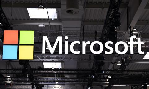 Nieefektywni muszą odejść. Microsoft wprowadza nowe zasady wobec pracowników