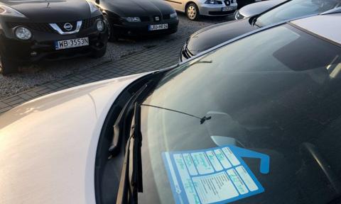 Unia zaostrza przepisy dla używanych aut. Nie każdy samochód będzie można sprzedać