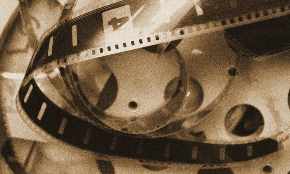 Gwiazdy z Hollywood bronią kin w Rzymie. "Głęboka profanacja"