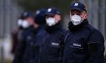 Stołeczna policja jako pierwsza jednostka w kraju rozpoczyna nabór do służby