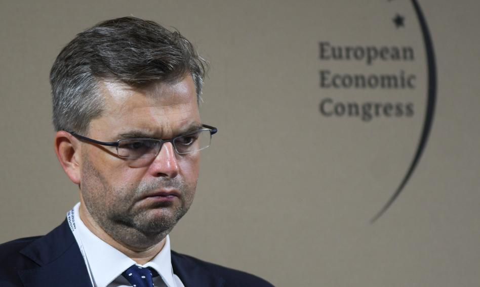 Rząd zachęci przedsiębiorców do rozwoju i inwestowania? Ekonomista: Dostali sygnał
