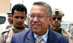 Premier Jemenu Ahmad bin Daghr zdymisjonowany za doprowadzenie w kraju do kryzysu