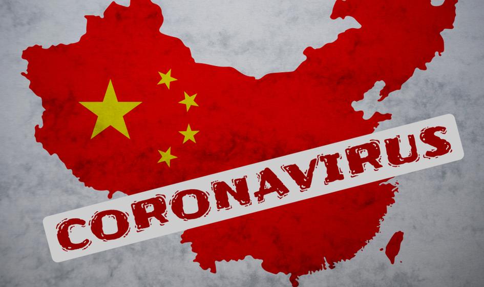 Chiny: studenci, w tym Polacy, praktycznie zamknięci na kampusach