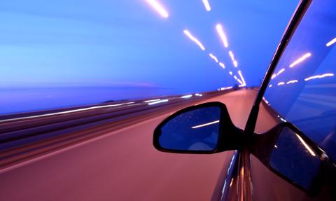 "Bild": Komisja Europejska zgadza się na opłaty za autostrady