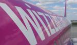 Wizz Air będzie szkolić pilotów węgierskich sił zbrojnych