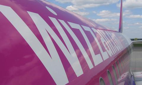 Słynny szlak na wyciągnięcie ręki. Wizz Air poleci z Modlina do Hiszpanii