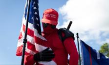 Zimny prysznic dla rynku pracy w USA. Słabe payrollsy dają ulgę inwestorom