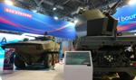 Przełom w polskiej zbrojeniówce. BAE Systems przekaże technologię 155 mm