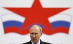 Putin: Rosja musi pozostać silną republiką prezydencką