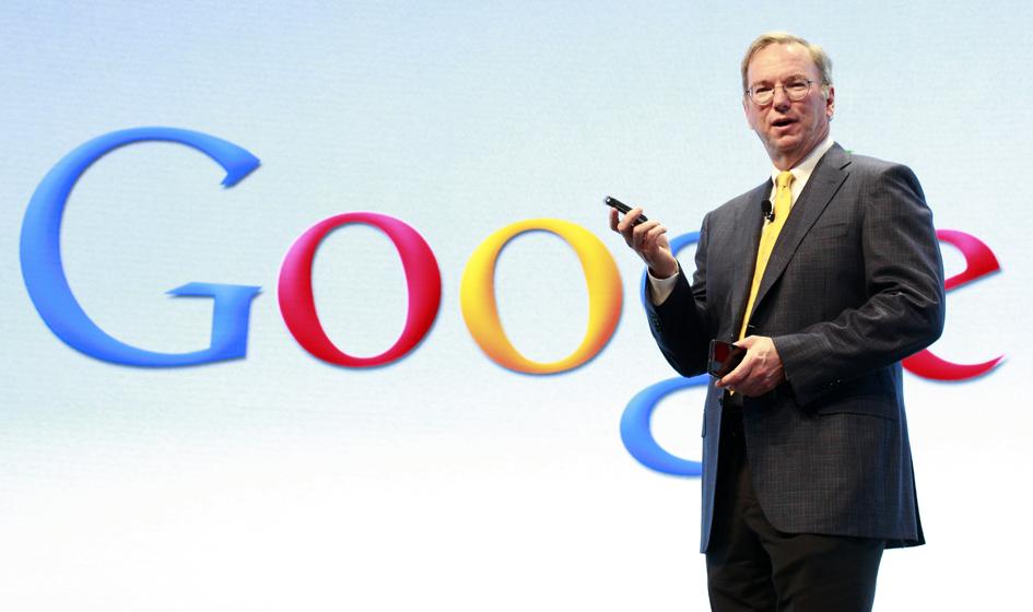 Wyciek danych z 5 mln kont Gmail. Google komentuje