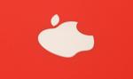 Przyjaźniejszy Apple. Koncern zaproponował nowe zasady funkcjonowania App Store