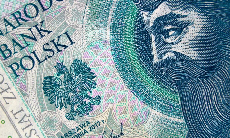 EVR wycenia akcje Enel-Medu na 13,60 zł, a Synektika na 29,40 zł