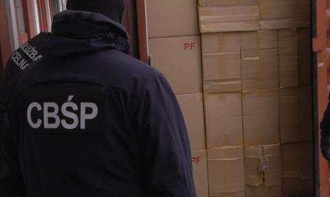 Powstanie Narodowe Biuro Śledcze. Po ponad 25 latach zastąpi CBŚP