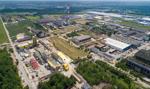 Grupa Azoty zwalnia masowo z Siarkopolu. Związkowcy: To nierówna politykę biznesowa wobec zakładu