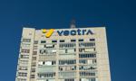 Vectra musi oddać pieniądze za podwyżki. Gigantyczna kara za klauzule w umowach