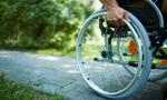 NIK: urzędy niedostatecznie dbają o osoby z niepełnosprawnościami