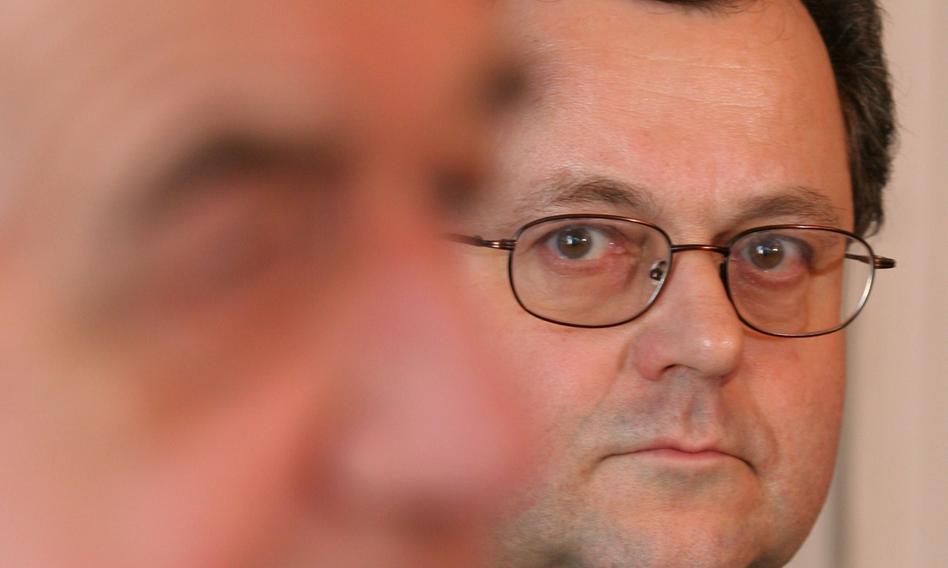 Ekspert: Jesteśmy w połowie drogi do odporności populacyjnej