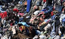 Jeansy za 14 zł. Tak firmy uczą klientów zero-waste