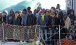 Włochy: imigranci do pracy. Za darmo